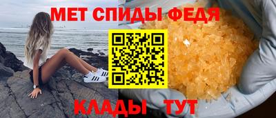 хмурый Малгобек